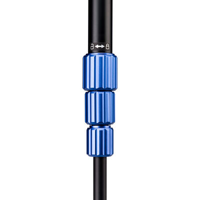 imagem do produto Trip Benro TSL08AS2CSH - Benro