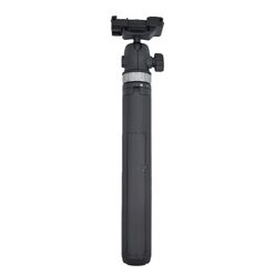 imagem de Trip Greika WT-N08 - Greika