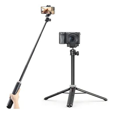 imagem do produto Trip Greika WT-N08 - Greika