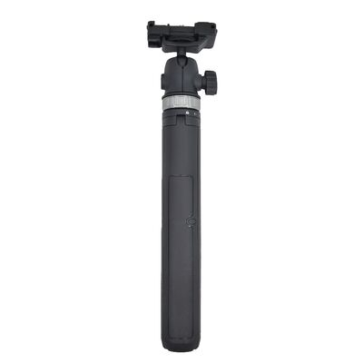 imagem do produto Trip Greika WT-N08 - Greika