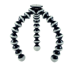 imagem de Tripe Joby Gorillapod SLR Zoom