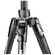 imagem do produto Trip Manfrotto Befree Advanced + Cabea Ball Head  - Manfrotto