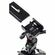 imagem do produto Trip� Manfrotto MK290LTA3-V  - Manfrotto