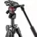 imagem do produto Trip� Manfrotto MK290LTA3-V  - Manfrotto