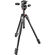 imagem do produto Trip� Manfrotto MK290XTAA3-3W - Manfrotto