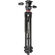 imagem do produto Trip� Manfrotto MK290XTAA3-3W - Manfrotto