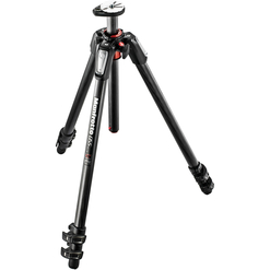 imagem de Tripé Manfrotto MT055XPRO3 - Manfrotto