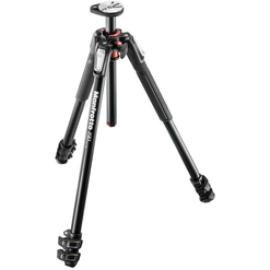 imagem de Trip Manfrotto MT190XPRO3