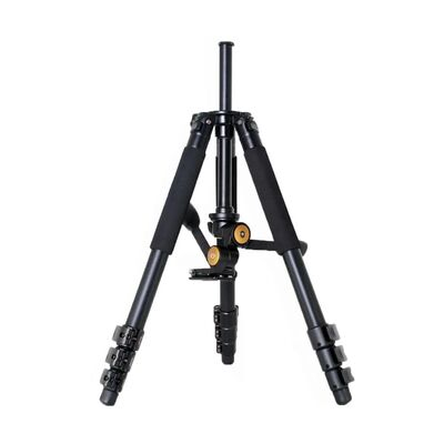 imagem do produto Trip Tripod Q620 - Greika