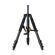 imagem do produto Trip Tripod Q620 - Greika