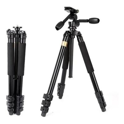 imagem do produto Trip Tripod Q620 - Greika