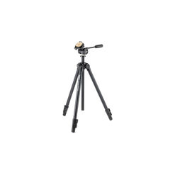 imagem de Tripé Velbon Sherpa 4370D