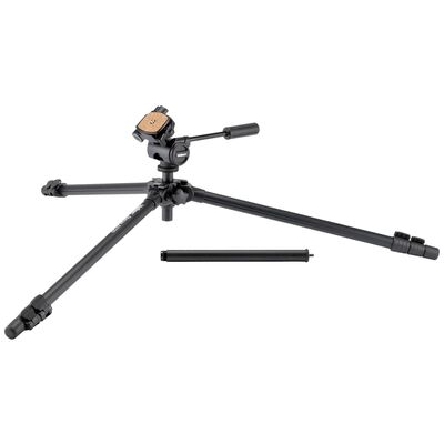 imagem do produto Trip Velbon Sherpa 4370D