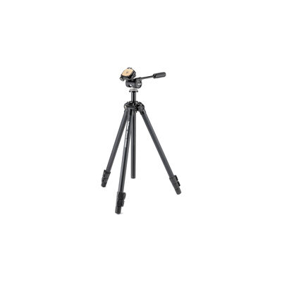 imagem do produto Trip Velbon Sherpa 4370D