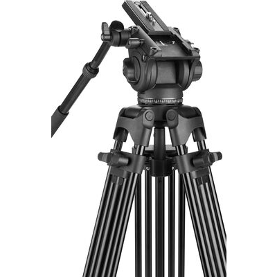 imagem do produto Trip Weifeng WT616 - Greika