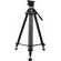 imagem do produto Trip Weifeng WT616 - Greika