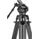 imagem do produto Trip Weifeng WT616 - Greika