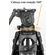 imagem do produto Trip Weifeng WT616 - Greika
