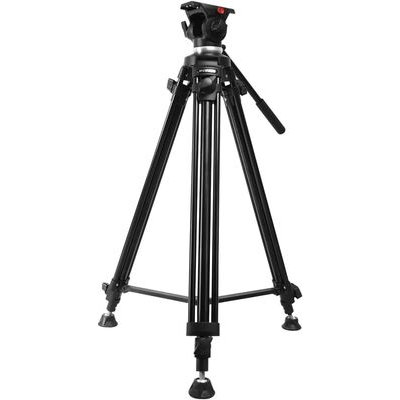 imagem do produto Trip Weifeng WT616 - Greika