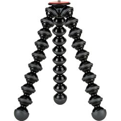 imagem de Tripode Joby Gorillapod GP 3k - Joby