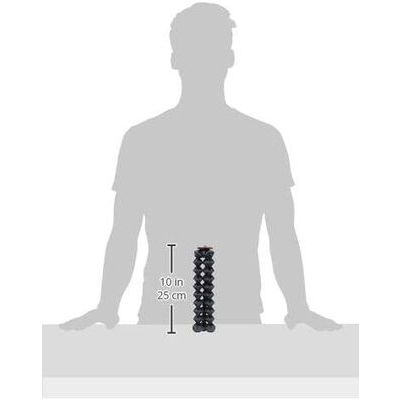 imagem do produto Tripode Joby Gorillapod GP 3k - Joby