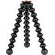 imagem do produto Tripode Joby Gorillapod GP 3k - Joby