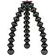 imagem do produto Tripode Joby Gorillapod GP 3k - Joby