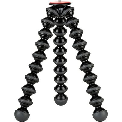 imagem do produto Tripode Joby Gorillapod GP 3k - Joby