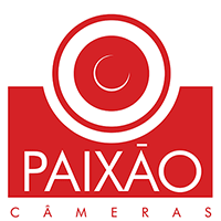 (c) Paixaocameras.com.br
